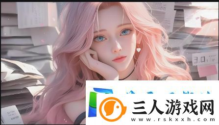 什么是K线形态中“二阳夹二阴”