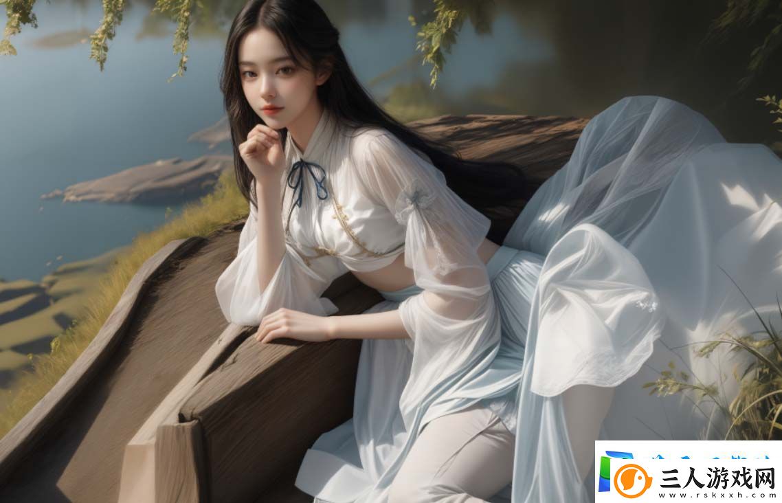 为什么“18may19