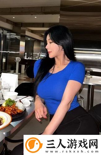狂野少女免费完整版在线观看
