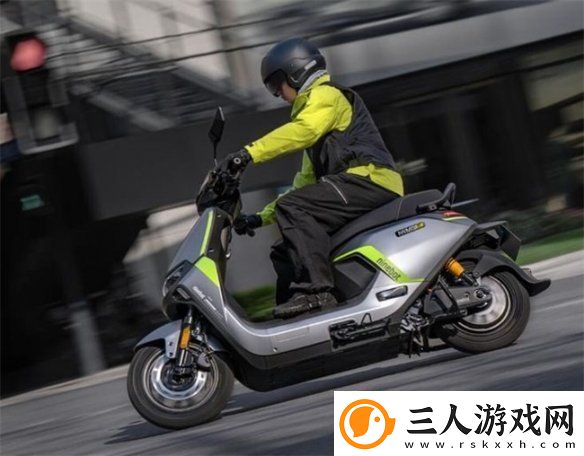 九号电动M395cMAX值得买吗性能、安全、续航全揭秘