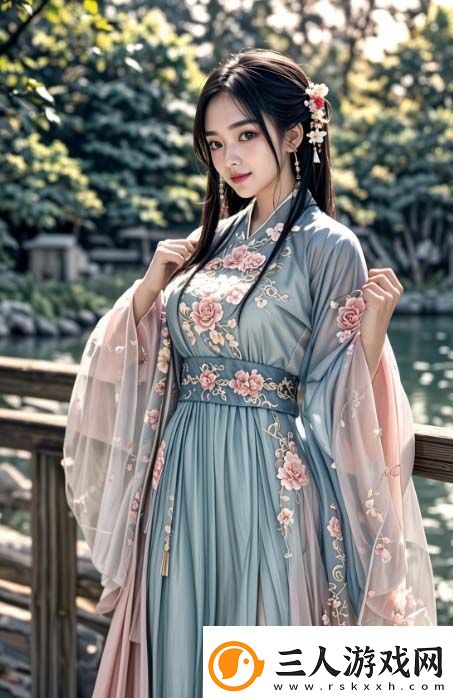 YSL千人千色口红如何挑选适合自己的T9T9T9T9T9MBA版标题