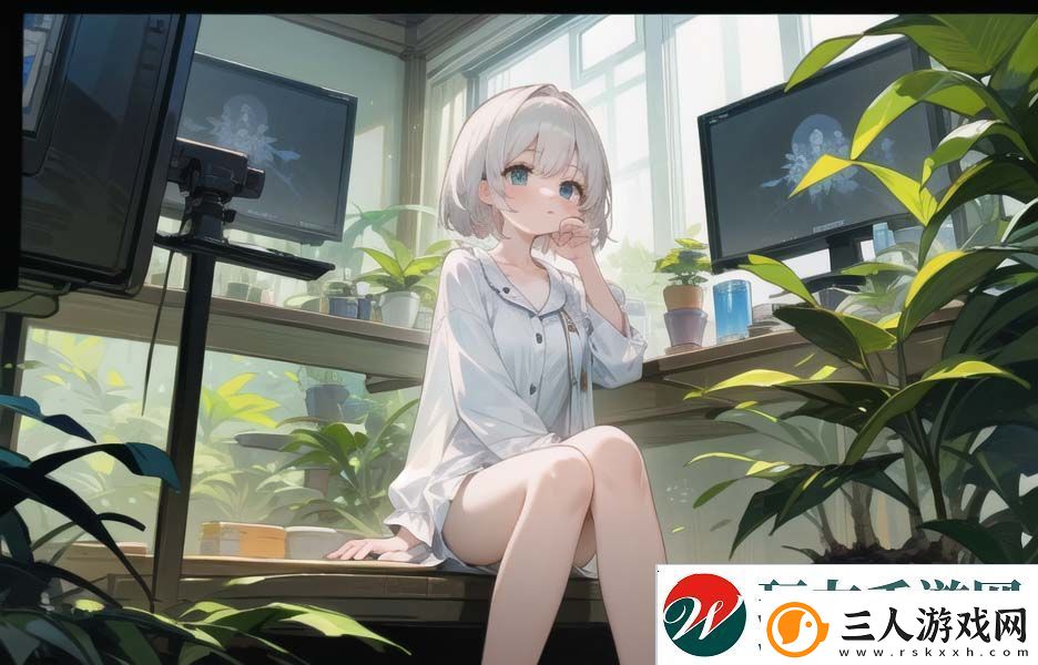 如何通过天美麻花星空电影免费版享受高品质观影体验