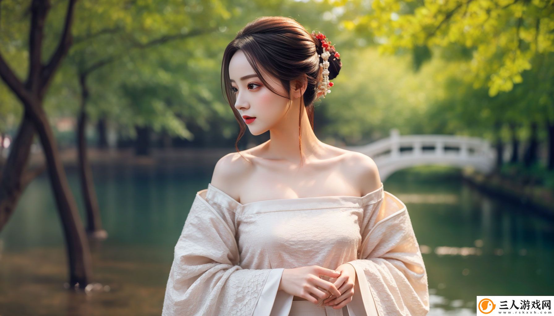 如何在上免费观看动漫人物涌动漫人物