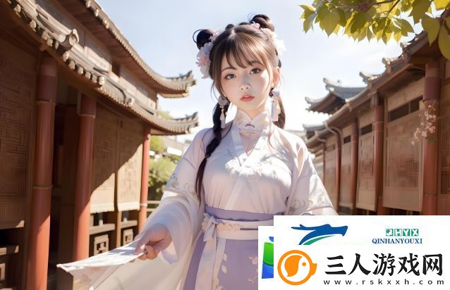 酒店服务生2023