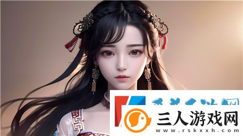 如何通过免费入口进入抖抈App