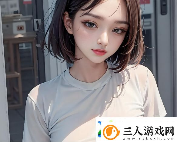 免费在线观看极速60分钟电视剧
