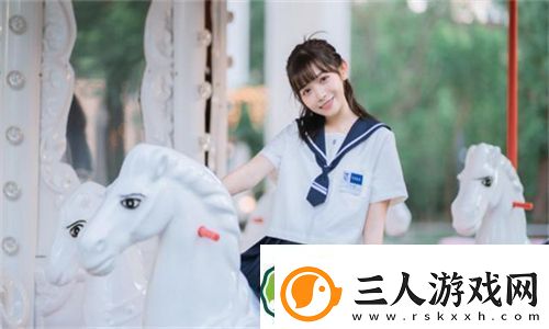 久久久国产精华液2024特点友