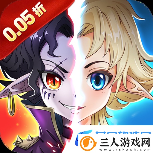 0.1折二次元手游都有哪些