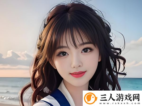 讲一讲魔界战记1议会恶魔等级怎么看深入探讨恶魔等级对游戏攻略的影响