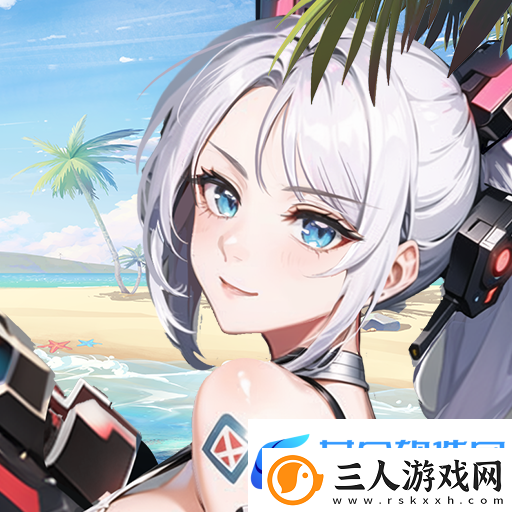 0.1折二次元手游都有哪些