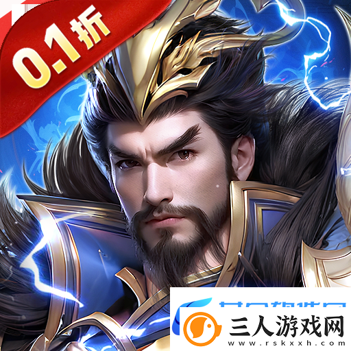 0.1折二次元手游都有哪些