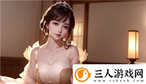 “爽⋯躁多水⋯快⋯深点快斗”凭什么爆火全解析