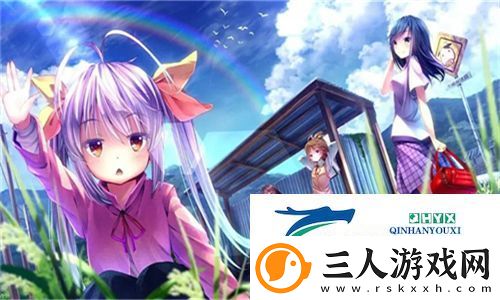 迷人的旋律!MVちゃんみな