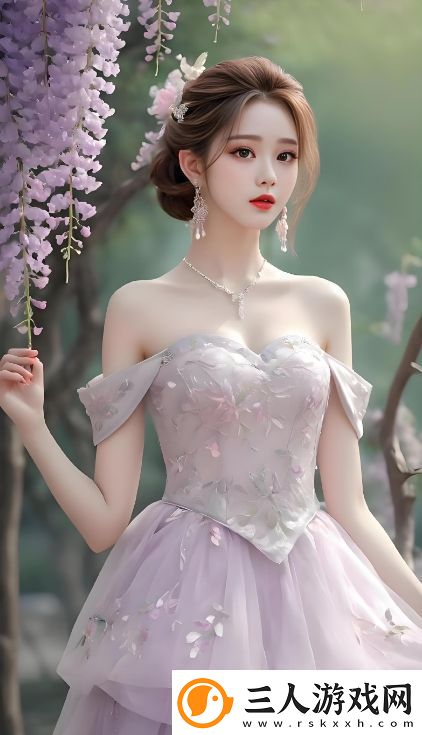 如何快速安装西瓜视频极速版
