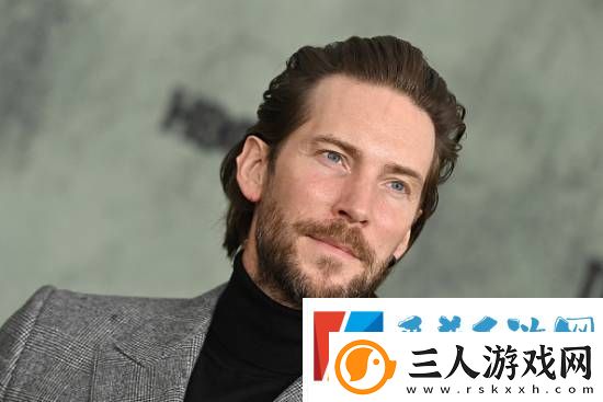 陶德不想让乔尔演员演夺宝奇兵