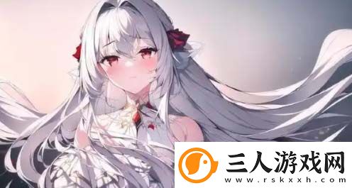 如何在职场中实现“一个添上面一个下”的平衡
