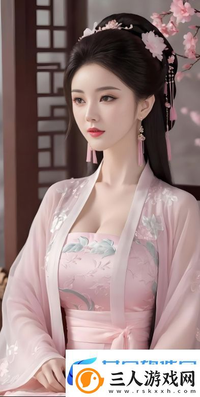 “***B槡BBBB槡BBB3i”背后的文化密码