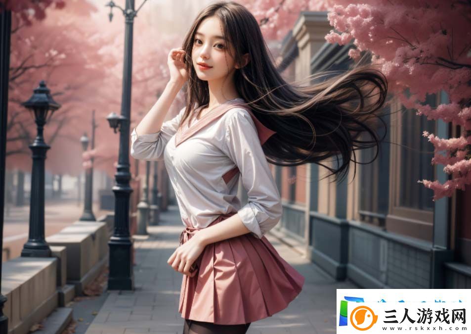 国产特效大片如何做到既美观又引人入胜