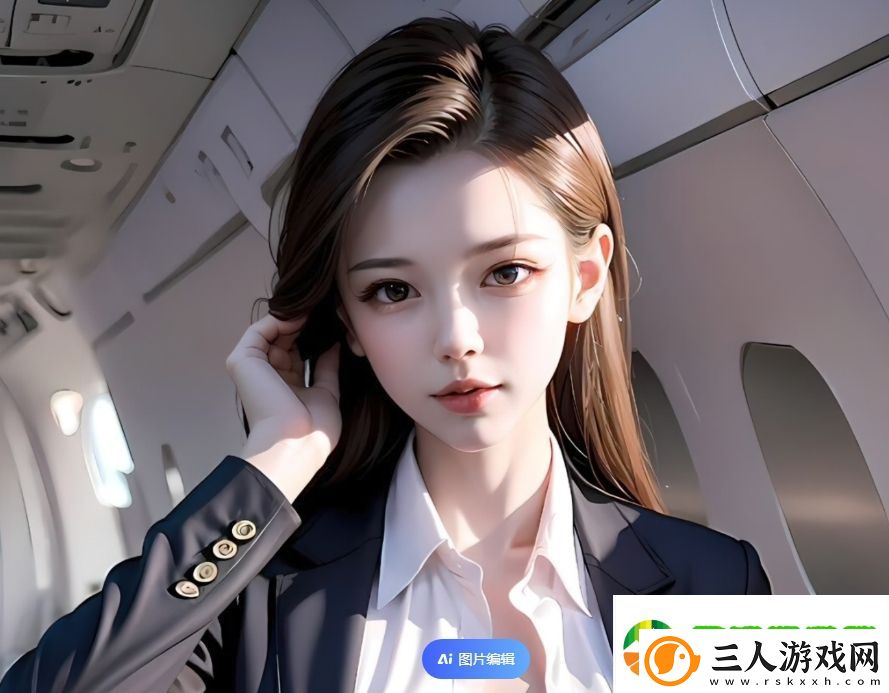 小东西的舒适度是否受到了影响