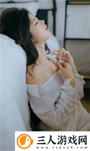 菠萝蜜在线观看免费观看电视