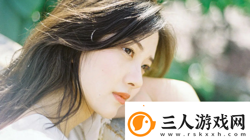 8848高清电影电视剧免费看成观影党的心头好