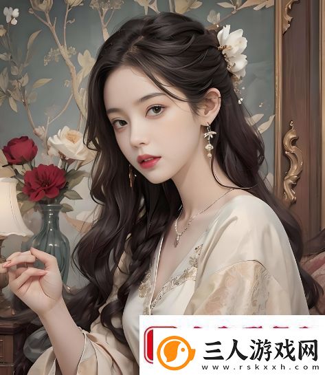 免费B站在线观看人数如何快速查找