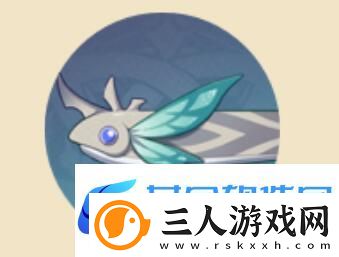 原神锖假龙在哪钓