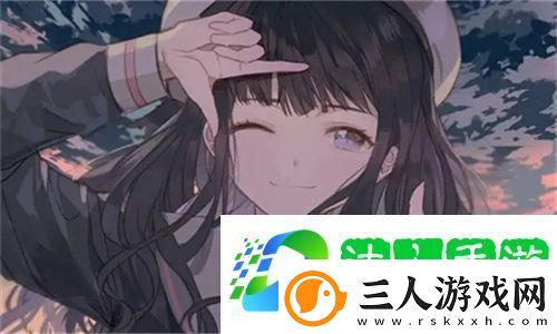 日产精品一线二线三线芒果全球热销