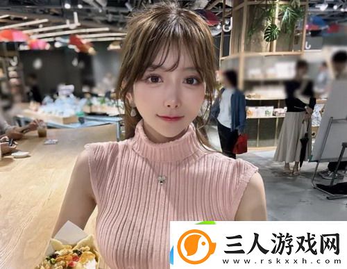 网络新梗来袭！成免费crm1.6.8