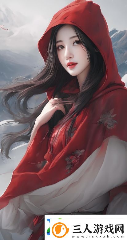 如何选择适合自己的在线平台