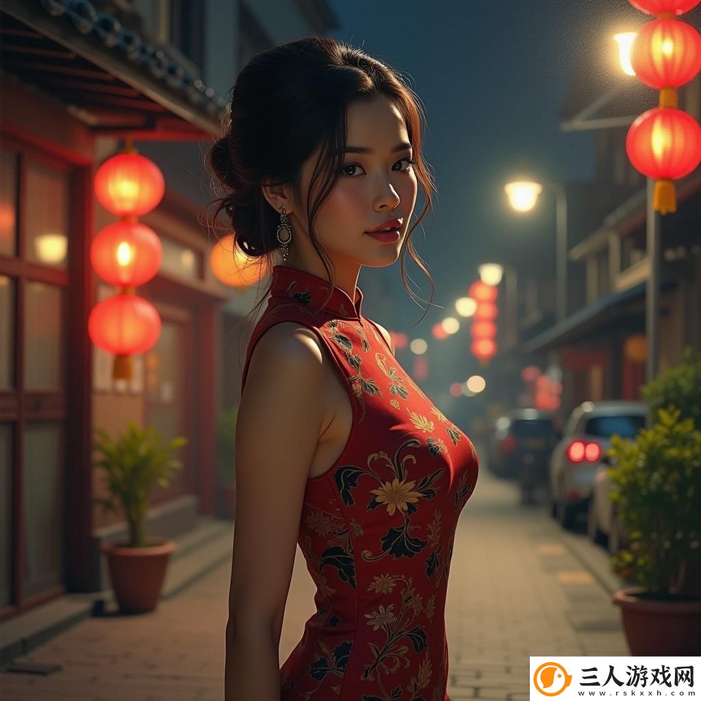 如何免费观看暴躁老妈电视剧最推荐的合法观看方式是什么