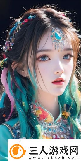 交换娇妻1