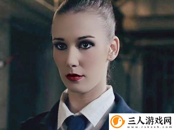 满天星高压**第三部