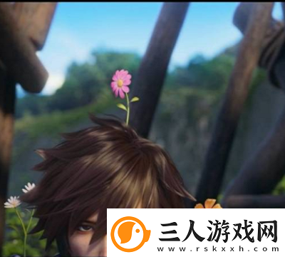 王者荣耀澜蔡文姬CG目标视频