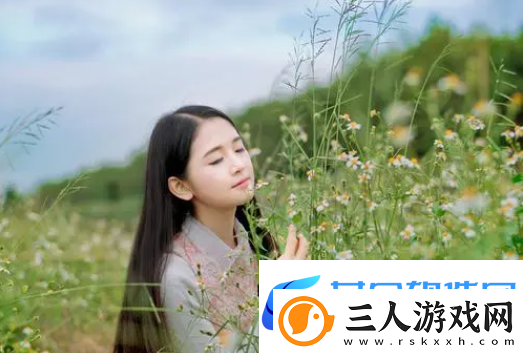 爱潮直播