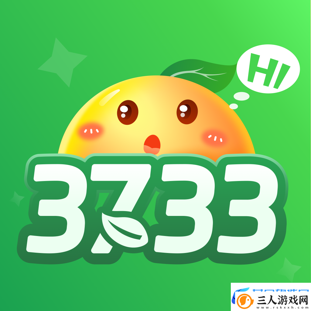 0.1折二次元手游都有哪些