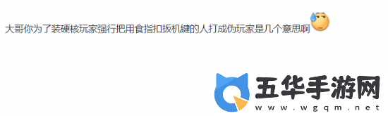 UP主质疑大张伟PS5广告引众怒