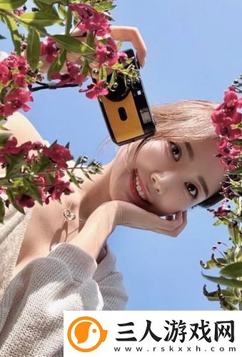 成品视频CRM网站