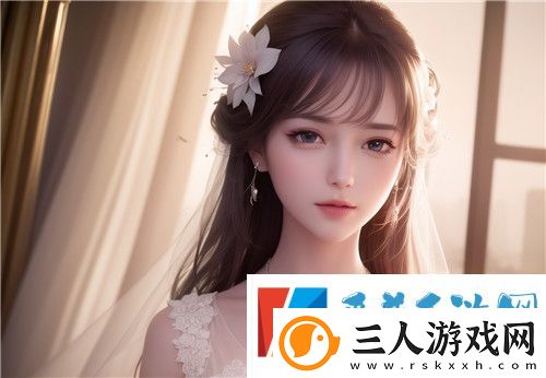 抖抈APP入口免费