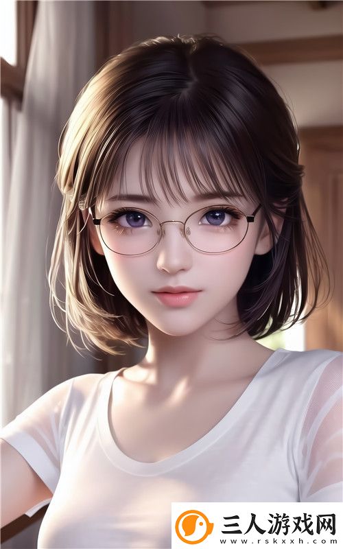 日韩码一码二码三码区别