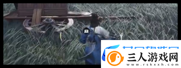 燕云十六声丹崖宝箱位置在哪里