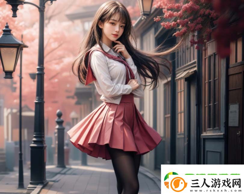 偷偷在线观看免费高清电视剧推荐