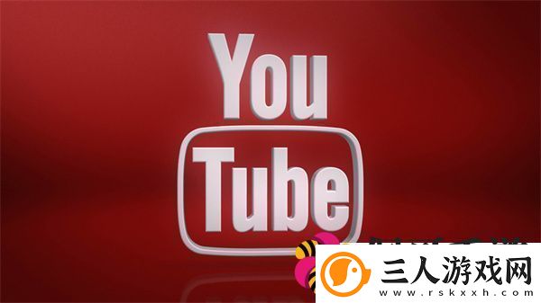 youtube正版下载appyoutube正版app2025安卓版下载v19.04.3719.36.35