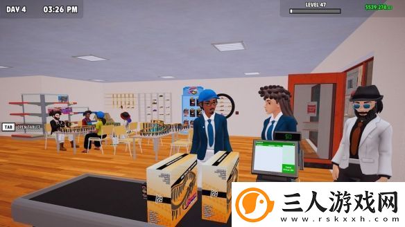 模拟收藏小汽车展开体验