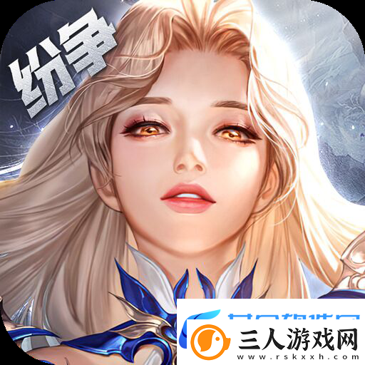 0.1折二次元手游都有哪些