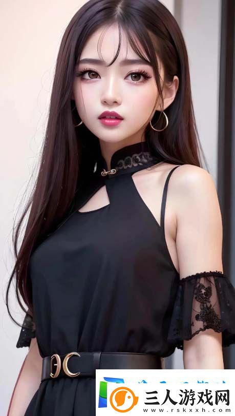 魅影直播软件用户界面设计如何更贴合用户需求