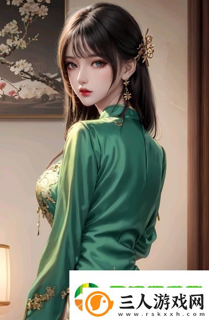 成品人与精品人