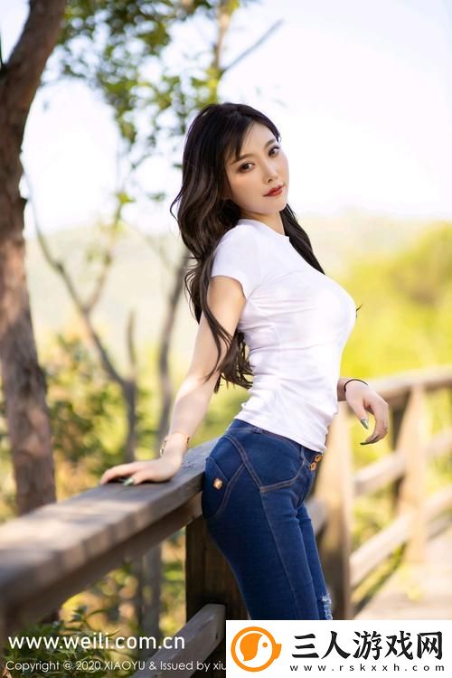 “深入探讨大肉大捧一进一出的视频的魅力与吸引力”