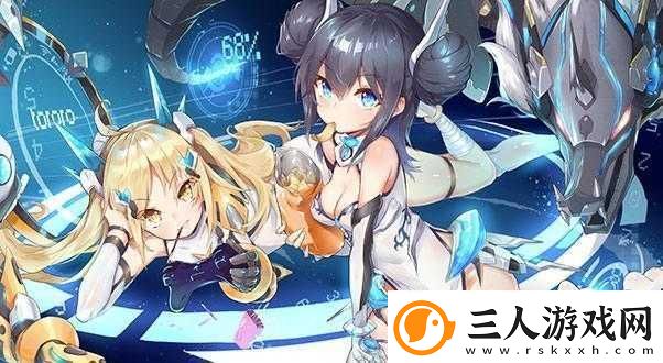 浮生若梦·食梦计划深度解析