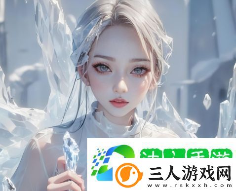 如何通过三年永久免费哔哩哔哩活动节省开支